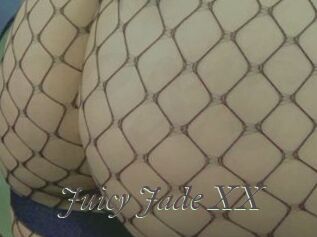 Juicy_Jade_XX Sexcams city