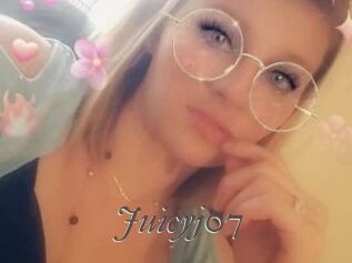 Juicyj07