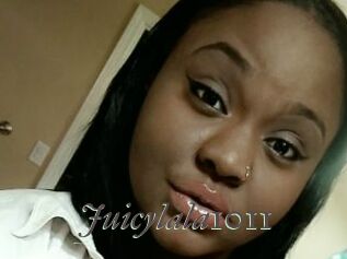 Juicylala1011