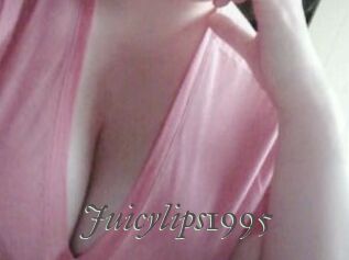 Juicylips1995