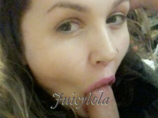 Juicylola Sexcams city