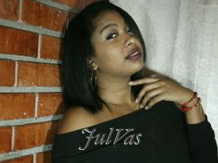 JulVas