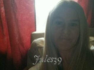 Jules39 Sexcams city