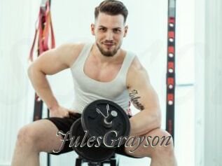 JulesGrayson
