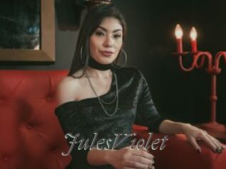 JulesViolet