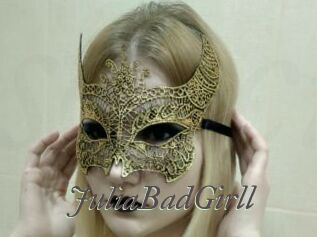 JuliaBadGirll