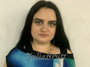 JuliaBrutt