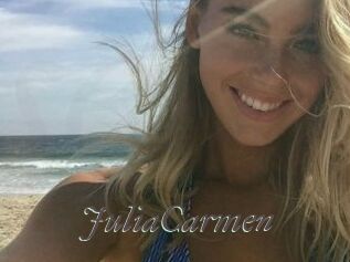 JuliaCarmen