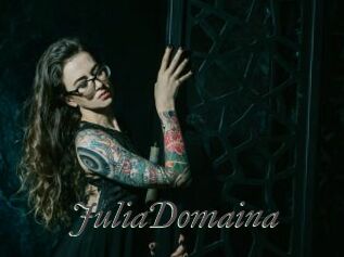 JuliaDomaina