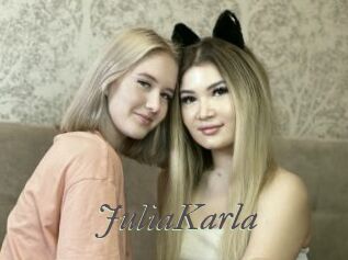 JuliaKarla