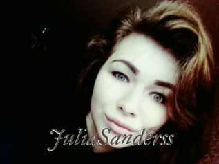JuliaSanderss Sexcams city