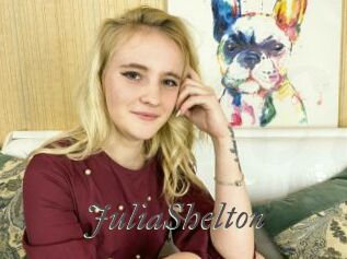 JuliaShelton