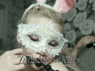 JuliaSweetKitty