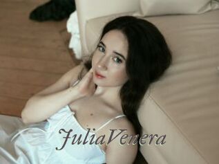 JuliaVenera