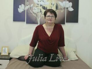 Julia_Live
