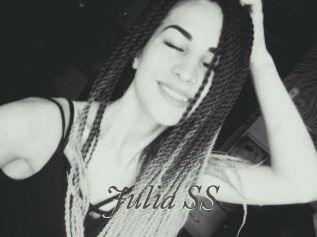Julia_SS