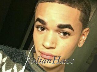 JulianHaze