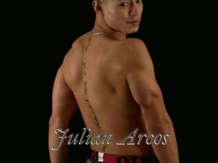 Julian_Arcos