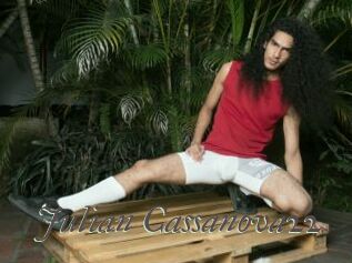Julian_Cassanova22