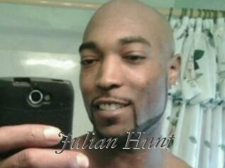 Julian_Hunt