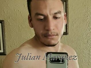 Julian_Marquez