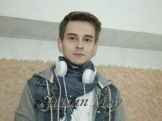 Julian_May