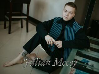 Julian_Mccoy