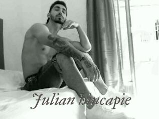 Julian_hincapie