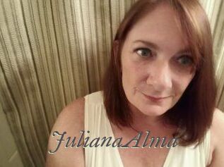 Juliana_Alma