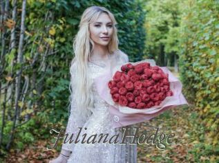 JulianaHodge