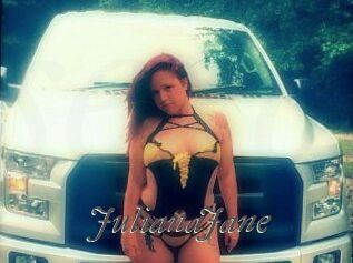 Juliana_Jane