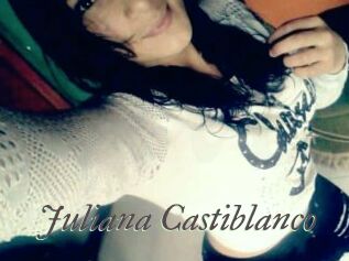 Juliana_Castiblanco Sexcams city