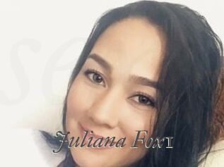 Juliana_Fox1