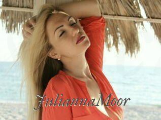 JuliannaMoor
