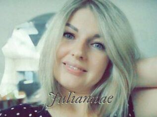 Juliannae
