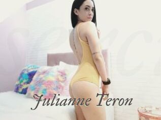 Julianne_Teron