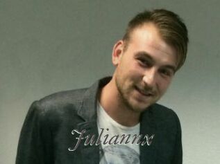 Juliannx