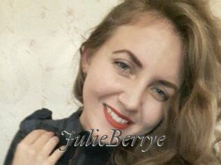 JulieBerrye