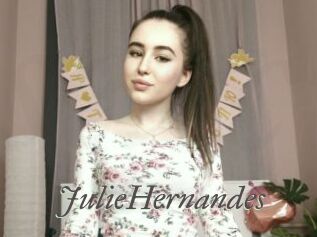 JulieHernandes