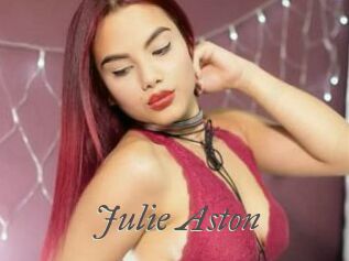 Julie_Aston