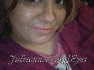 Julieonna_AngelEyes
