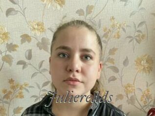 Julieredds