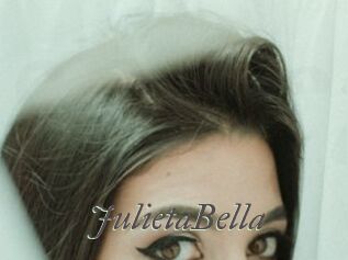 JulietaBella