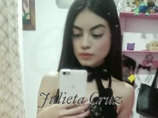 Julieta_Cruz