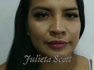Julieta_Scott
