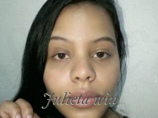 Julieta_win