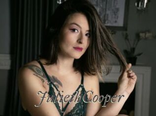 JuliethCooper