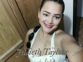 Julieth_Taylorr