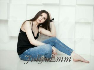 JuliyaEmm