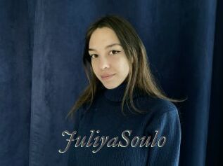 JuliyaSoulo